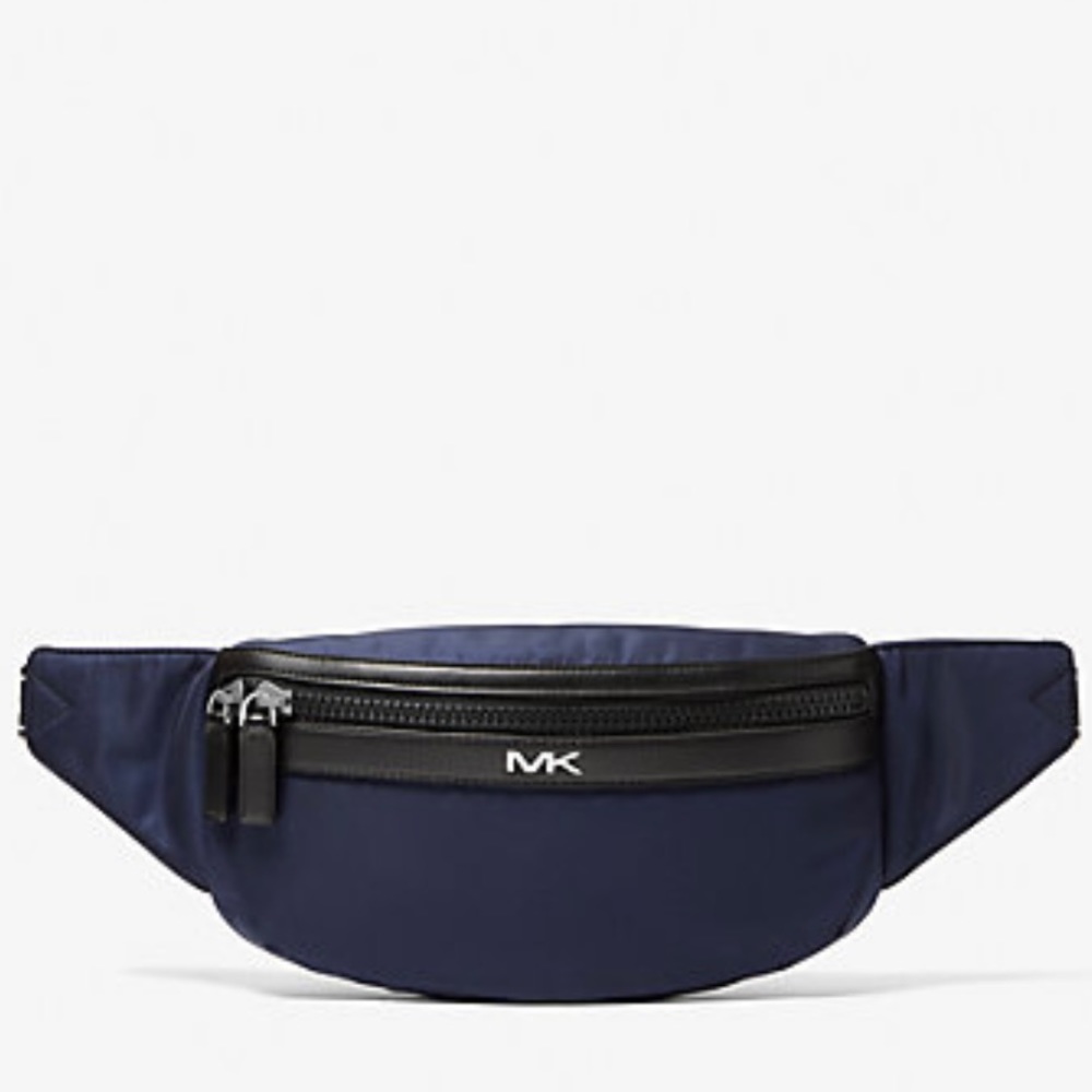 Michael Kors Belt Bag